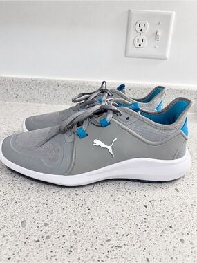 PUMA IGNITE Women’s Shoes Size 7